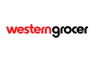 West Fair Foods – Western Grocers